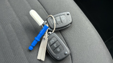 Hyundai i10 1.2 [79] Advance 5dr [Nav] Petrol Hatchback